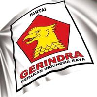 kampanye-pemilu-2014-munculkan-fenomena-gerindra-effect