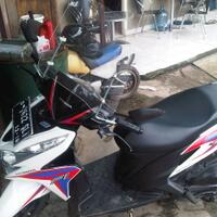 various--vario-owners-on-kaskus---part-3