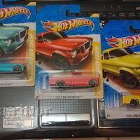 hot-wheels-lovers----part-7