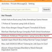 inilah-kelakuan-pengendara--yang-cuma-bisa-nyetir
