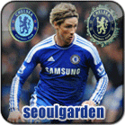 salon-kaskus---menerima-request-avatar---part-1