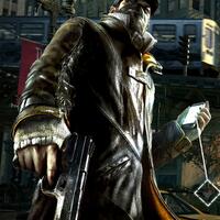 salon-kaskus---menerima-request-avatar---part-1