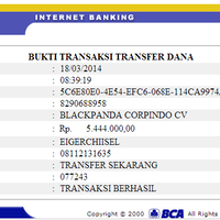 rekber-blackpanda-belanja-online-jadi-menyenangkan-thread-lanjutan-ke-3