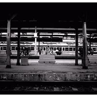 post-image