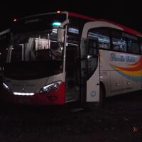 bismania-kaskus---bimakus---part-1