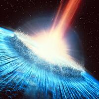 new-official-dragon-nest-indonesia-discussion-thread---part-2