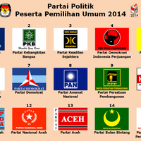 sudah-punya-pilihan-dalam-pileg-9-april-nanti