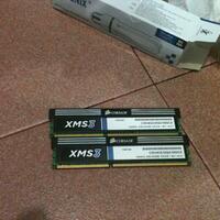 kumpulan-testimonial-for-bukimourinho