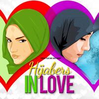 film-hijabers-in-love-the-movie-akan-diproduksi