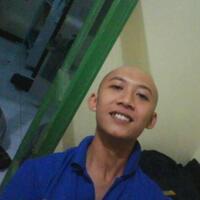 foto-regional-kaltim-ekspresikan-dirimu