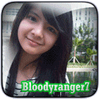 bengkel-avatar-nyantai