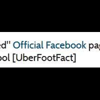 spectre-soccer-room-2013-2014------part-5