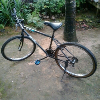 tanya-jawab-seputar-sepeda---part-1