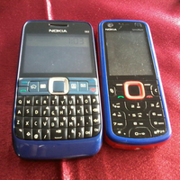 story-masih-inget-waktu-agan-pake-symbian--symbianers-masuk