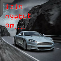 parkir-timor---part-1