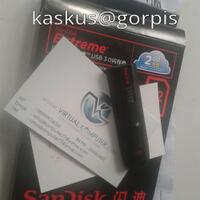 testimonial-virtualkomputer