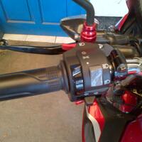 hosticus-honda-cb150r-streetfire-on-kaskus---part-1