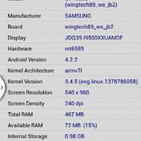 official-new-lounge-galaxy-s4-i9500-supercopy-more-than-just-clone