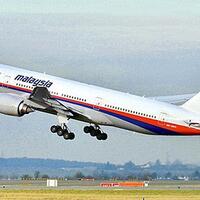 kata-kata-terakhir-di-pesawat-mh370-bukan-dari-pilot