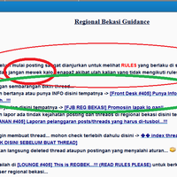 rl-bekasi-mengundurkan-diri