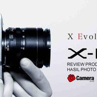 review-hasil-photo-fujifilm-x-e2-cameracoid