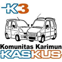 komunitas-karimun-kaskus-part-4