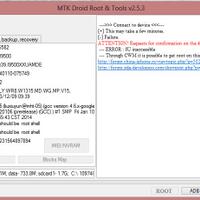 official-new-lounge-galaxy-s4-i9500-supercopy-more-than-just-clone