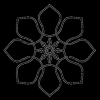 post-image