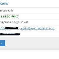 apdet-treding-akun-geratisan