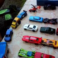 pamer-hotwheels-nyok