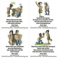 lounge-formil--gombalhok-si-thrombophob-kembali-siapa-lagi-mau-turun-gunung---part-5