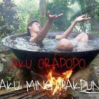 entrepreneur039s-lounge-ngobrol-santai-dan-saling-memperkenalkan-diri-di-sini----part-3