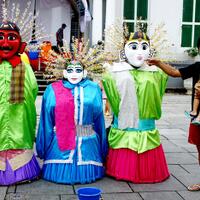 nongkrong-bareng-street--urban-photography