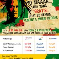 share-10-lagu-reggae-indonesia-paling-enak-di-denger