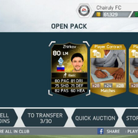 android--ios-fifa-14---we-are-fifa-14