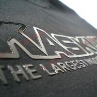 share--diskusi-bisnis-fashion---distro-clothing-tempat-produksi-dll---eps-3