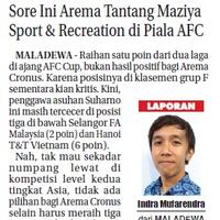 arema-indonesia--aremania-kaskus--season-2014