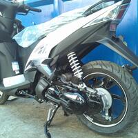 share-info-serba-serbi-yamaha-xeon-rider--kaskus-xerius---part-1