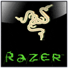 salon-kaskus---menerima-request-avatar---part-1