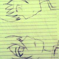 ask-hasil-gambar-ane-gan-mohon-kritik-dan-saran