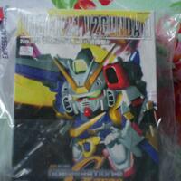 thread-all-about-sd---part-1