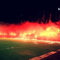 5-kelompok-suporter-klub-indonesia-beraliran-ultras