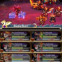 ios-android-brave-frontier--turn-based-rpg-eng---part-1
