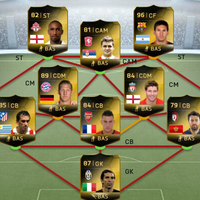 android--ios-fifa-14---we-are-fifa-14