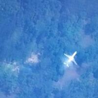 tujuh-wni-penumpang-pesawat-mh370-tak-terkait-terorisme