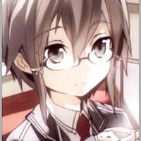 share-tokoh-anime-cewek-yg-memakai-kaca-mata-yg-agan2-suka