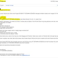 all-about-pt-pertamina-persero---bpa-bps--experienced