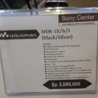 gaming-gear-area---part-2