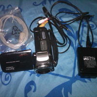 post-image