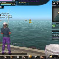 world-tour-fishing-online---gamescampus